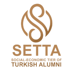 Setta Foundation Logo
