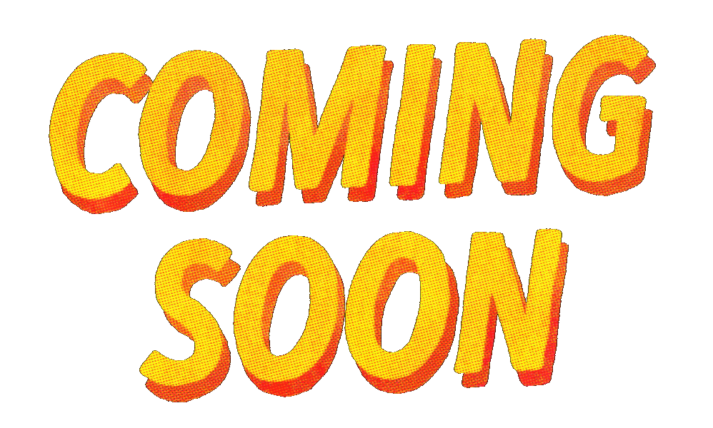coming_soon