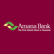 amana_logo