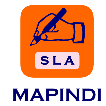 mapindi_logo