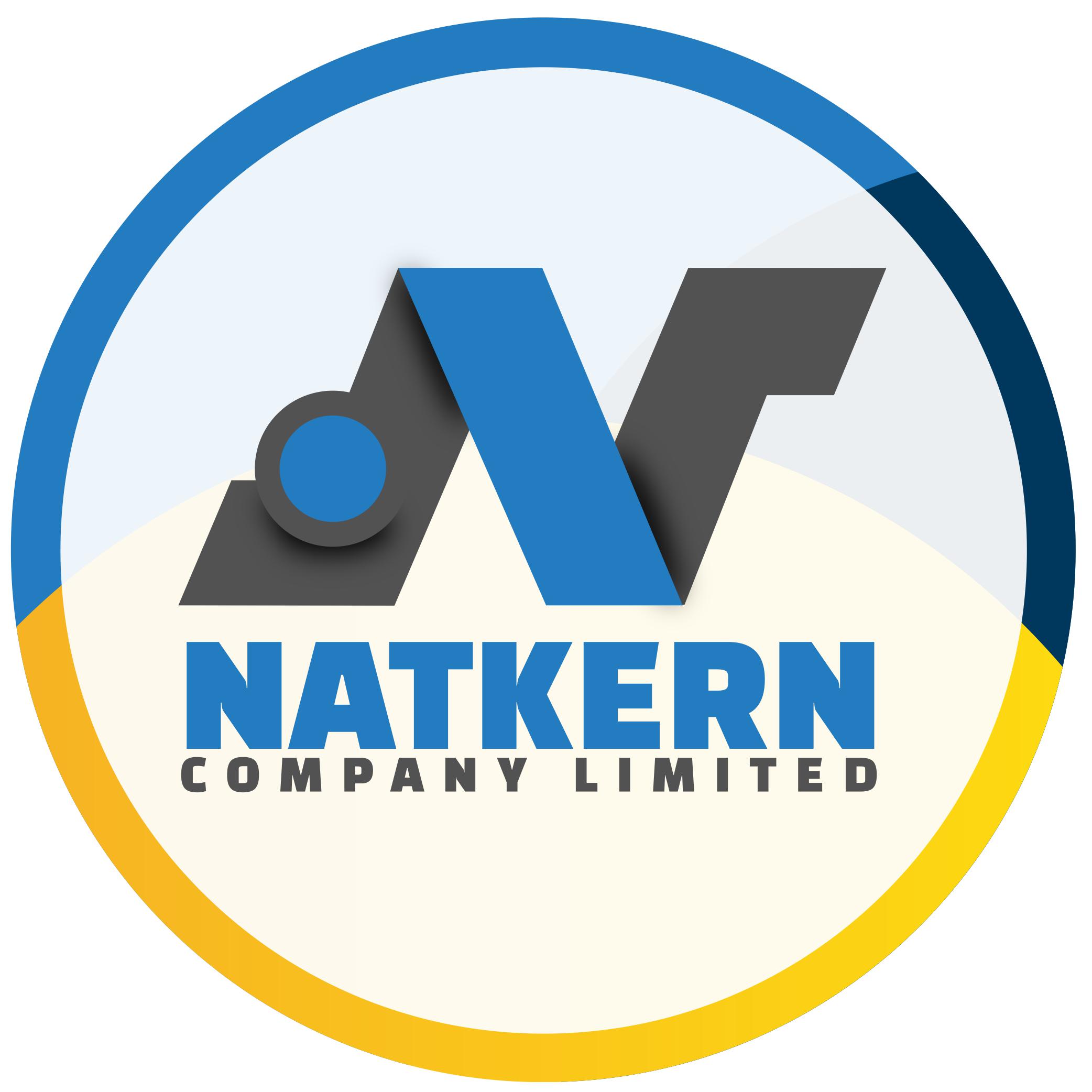 natkern_logo