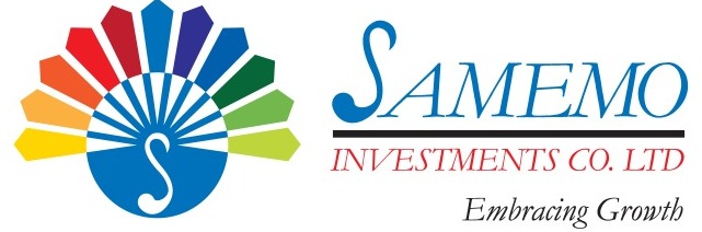 samemo_logo