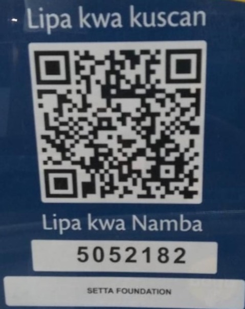 lipa_namba