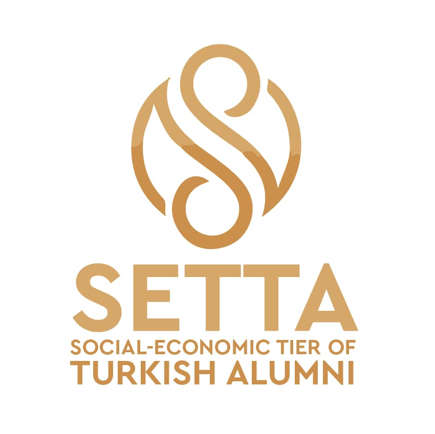 Setta logo