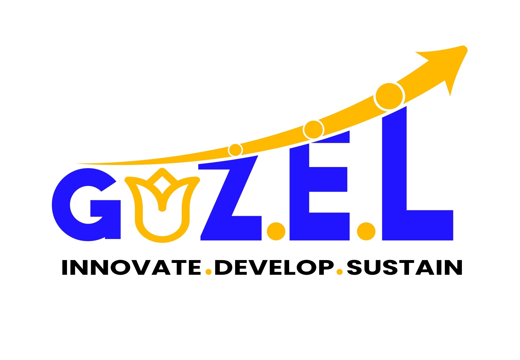 guz_logo