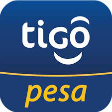 tigo_pesa_logo