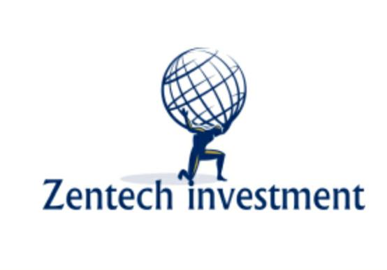 zentech_logo