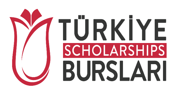 TURKISH SCHOLARSHIP PROGRAM